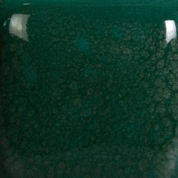 Mayco Stroke &amp; Coat SP-210 Speckled Teal Next Time