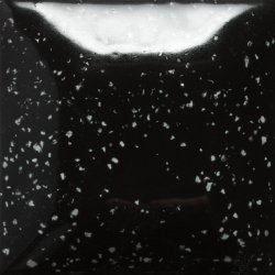 Mayco Stroke &amp; Coat Speckled Tuxedo 59ml.