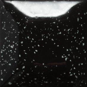 Mayco Stroke & Coat Speckled Tuxedo 59ml.