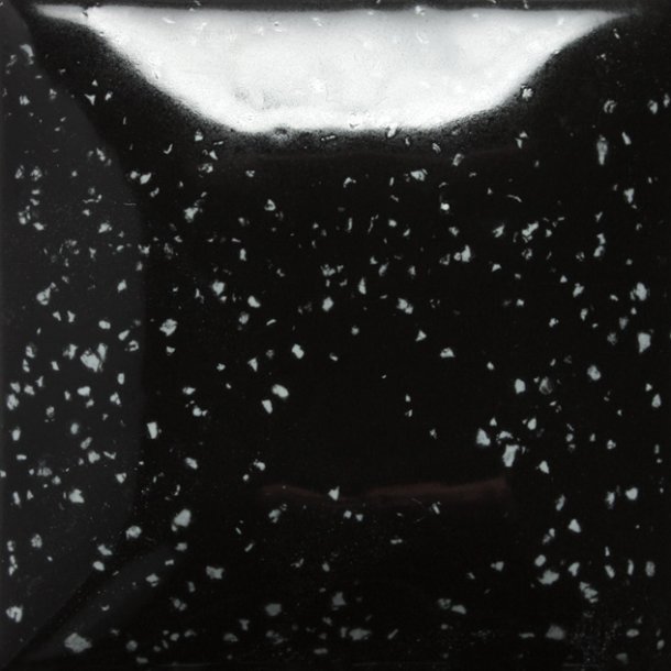 Mayco Stroke &amp; Coat Speckled Tuxedo 59ml.