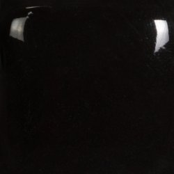 Mayco Stroke &amp; Coat Speckled Tuxedo 59ml.