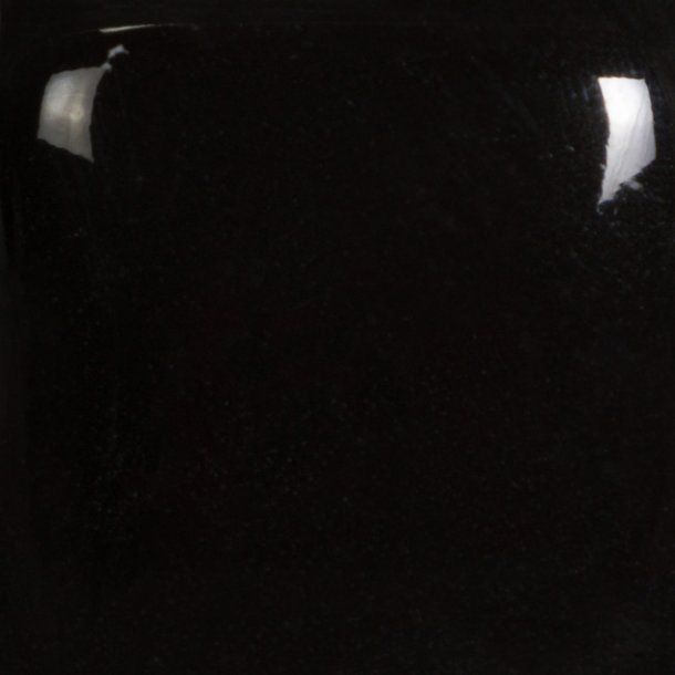 Mayco Stroke &amp; Coat Speckled Tuxedo 