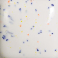 Mayco Stroke &amp; Coat Speckled Cotton Tail  59ml.