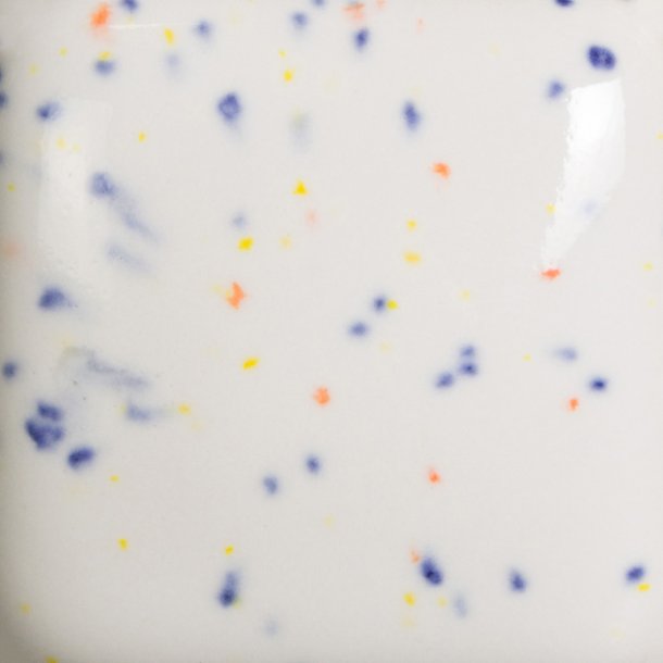 Mayco Stroke &amp; Coat Speckled Cotton Tail  59ml.