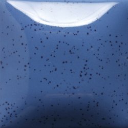 Mayco Stroke &amp; Coat Speckled The Blues