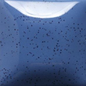 Mayco Stroke & Coat Speckled The Blues