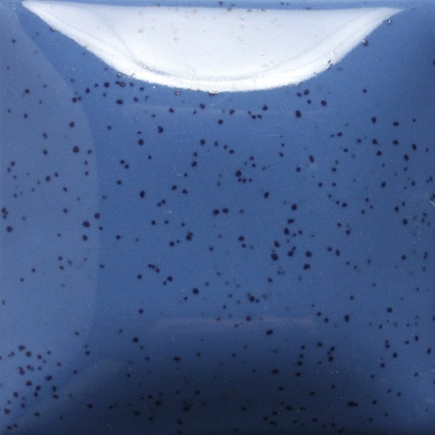 Mayco Stroke &amp; Coat Speckled The Blues