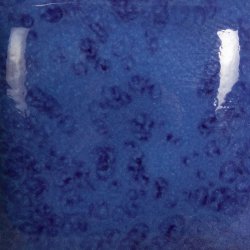 Mayco Stroke &amp; Coat Speckled The Blues