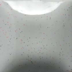 Mayco Stroke &amp; Coat Speckled Silver Lining 
