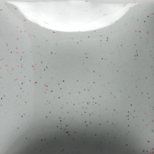 Mayco Stroke &amp; Coat Speckled Silver Lining 