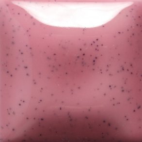 Mayco Stroke & Coat Speckled Pink-A-Dot 59ml.