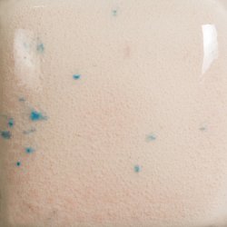 Mayco Stroke &amp; Coat Speckled Pink-A-Dot 59ml.