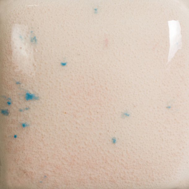 Mayco Stroke &amp; Coat Speckled Pink-A-Dot 