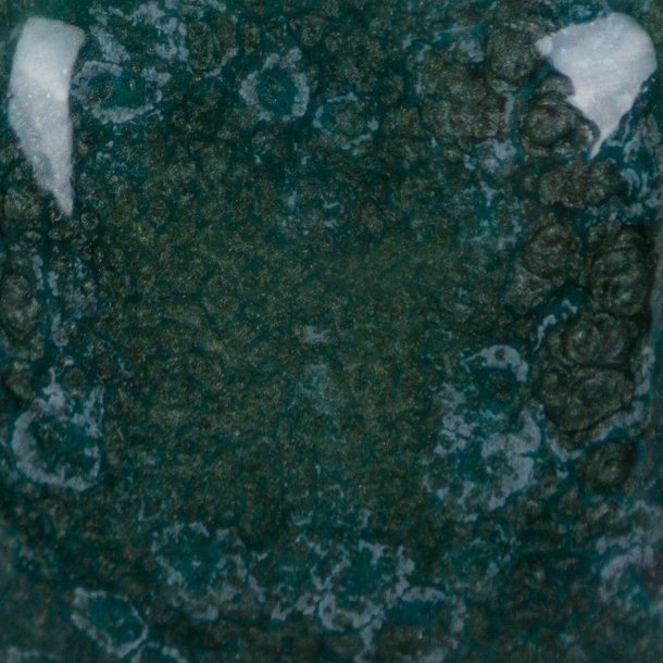 Mayco Stroke &amp; Coat SP-210 Speckled Teal Next Time