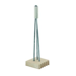 Vario Stativ VS60 � 20 cm