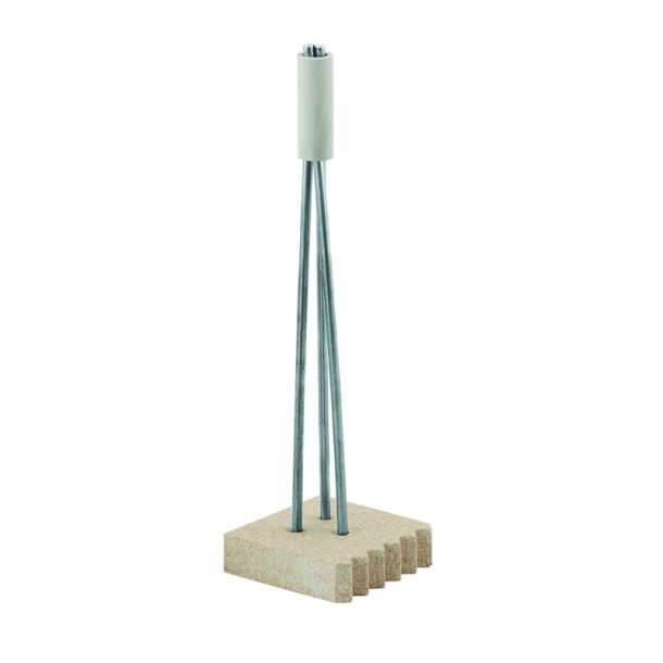 Vario Stativ VS60 � 20 cm