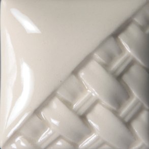 Stoneware Dry - 1 Clear �