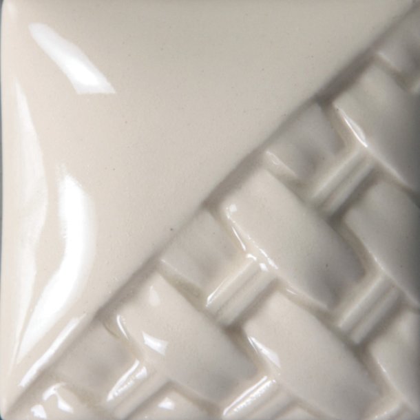 Stoneware Dry - 1 Clear �