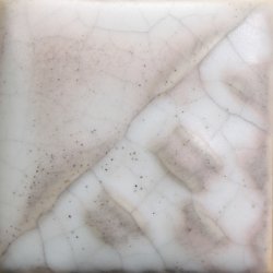 SW-003 Crackle Matte Clear