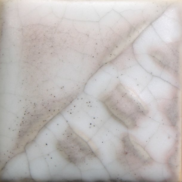  SW-003 Crackle Matte Clear