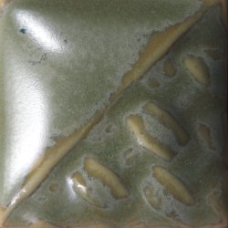 SW-108 Green Tea�