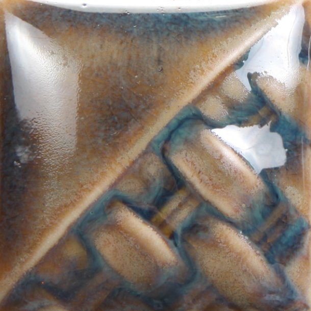 SW-108 Green Tea�