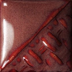 SW-113 - Speckled Plum
