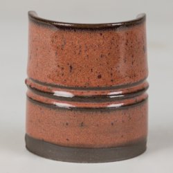SW-113 - Speckled Plum
