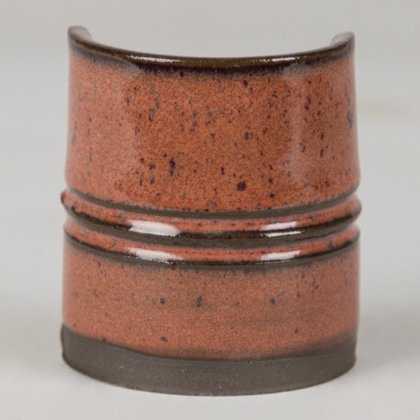 SW-113 - Speckled Plum