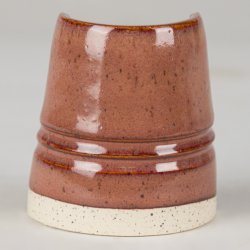 SW-113 - Speckled Plum