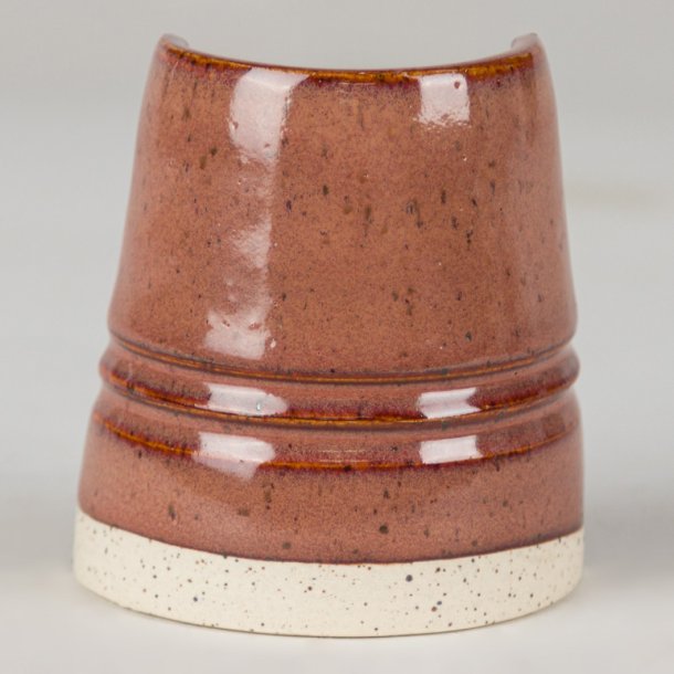 SW-113 - Speckled Plum