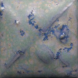 SW-116 Robin�s Egg