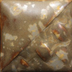 SW-117 Honeycomb�