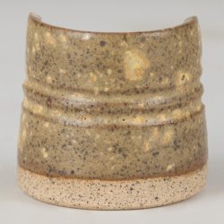 SW-117 Honeycomb�