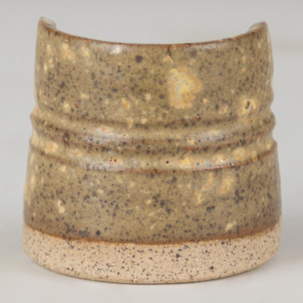SW-117 Honeycomb�