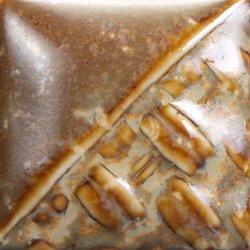 SW-117 Honeycomb�