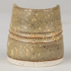 SW-117 Honeycomb�