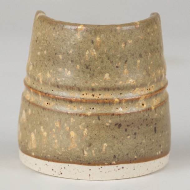 SW-117 Honeycomb�