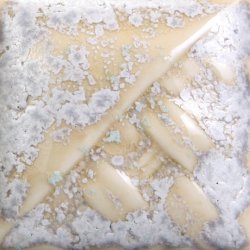 SW-118 Sea Salt�