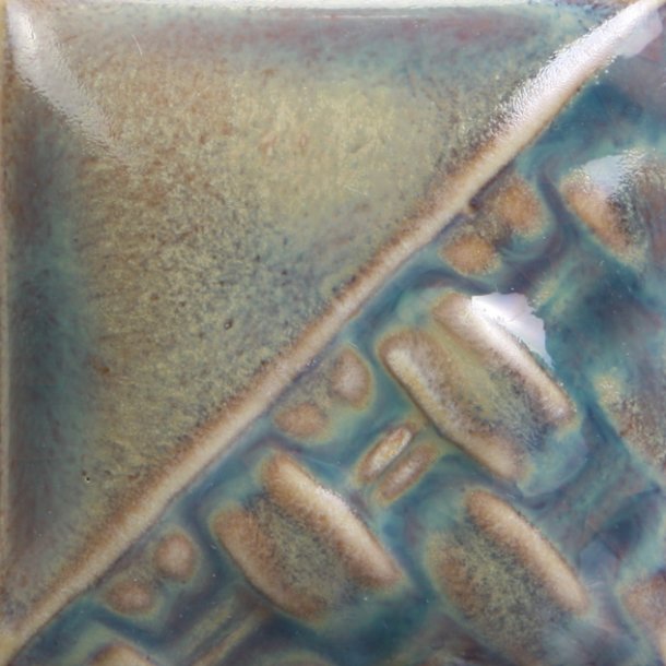 SW-146 Aurora Green