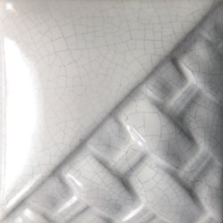 SW-149 Crackle White