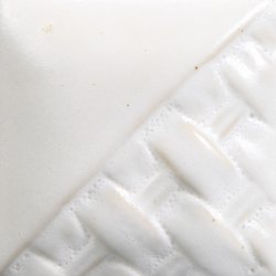 SW-149 Crackle White