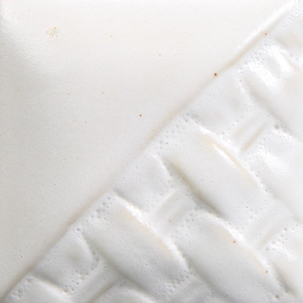 SW-149 Crackle White