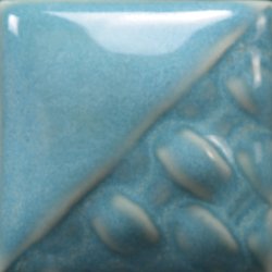 SW-166 Norse Blue� 