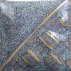 SW-166 Norse Blue� 