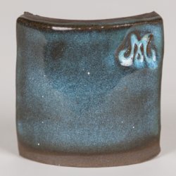 SW-166 Norse Blue� 