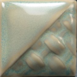 SW-167 Sand &amp; Sea� 
