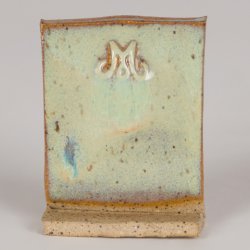SW-167 Sand &amp; Sea� 