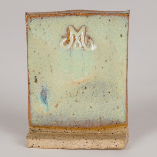 SW-167 Sand &amp; Sea� 