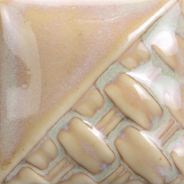 SW-167 Sand &amp; Sea� 